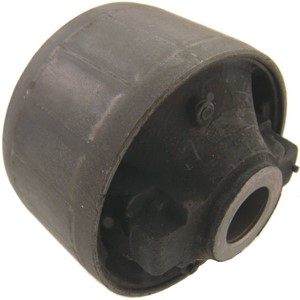 Lagerhylsa, länkarm, SUBARU IMPREZA Halvkombi, IMPREZA Sedan, LEGACY III, LEGACY IV, LEGACY Kombi III, LEGACY Kombi IV, 20254-AE030, 202