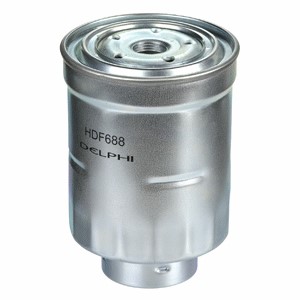 Bränslefilter, CITROËN,MITSUBISHI,PEUGEOT, 1608933780, 1770A172, 1770A253
