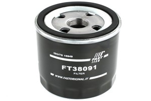 Oljefilter, DACIA,INFINITI,MERCEDES-BENZ,NISSAN,RENAULT, 15 20 854 88R, 15 20 895 99R, 15208-00Q1D, 15208-00Q1J, 607 184 02 25, A 607 18