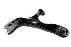 Länkarm, Framaxel, Ytter, framaxel vänster, Nedre, Vänster, LEXUS CT, TOYOTA PRIUS, 48069-47050