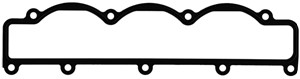Packning, insugsgrenrör, FIAT,IVECO, 504037859