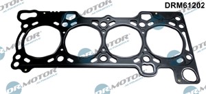 Packning, topplock, FIAT,IVECO, 500387069