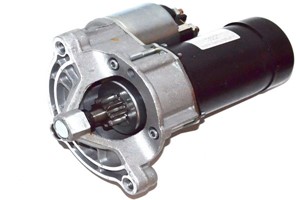 Startmotor, CITROËN,FIAT,LANCIA,PEUGEOT, 1319121080, 5802.38, 5802.39, 5802.79, 5802.88, 5802.CS, 5802.ES, 5802.F5, 5802.J0, 5802.L0, 58