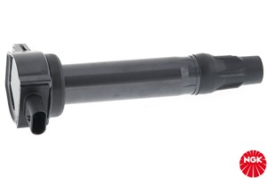 Tändspole, CHRYSLER,DODGE,FIAT,JEEP,LANCIA, 4606 824 AC, 4606824AB, A 144 070 53 52, K04606824AC