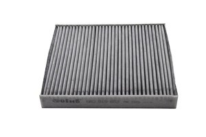 Kupefilter, AUDI,SEAT,SKODA,VW, 6Q0819653, 6R0819653
