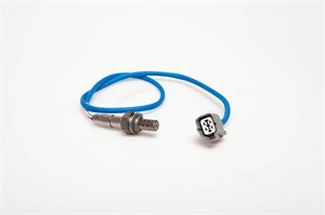 Lambdasond, HONDA,SUBARU, 22690AA940, 36531PLD013, 36531PLRA01, 36531PLRA012M2, 36532PLAG01, 36532PLAG012M2, 36532PLAG013M2, 36532PLD013