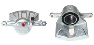 Bromsok, Framaxel, Framför axeln, Höger, TOYOTA, 47730-05010, 47730-06010, 47730-33030, 47730-33070, 47730-33110, 47730-33111