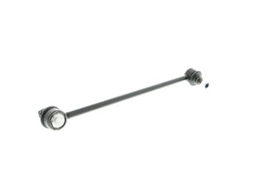 Stång/stag, krängningshämmare, framaxel vänster, LEXUS RX, TOYOTA CAMRY, 4881006030, 4881033010, 48810-33010