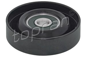 Styrrulle, drivrem, HYUNDAI,KIA, 97834 22100, 97834 29000, 97834 29010, 97834 2D520