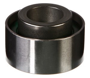 Spännrulle, kamrem, KIA,MAZDA, 0K93812730, 0K938-12-730, 24810-2X700, B660-12-730, B66012730A, B66012730B, B660-12-730C, K93812730, K978