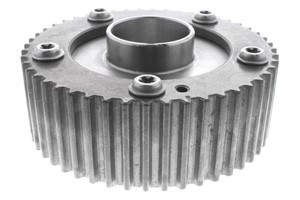Kamaxellägesställare, Insugssidan, AUDI,SEAT,SKODA,VW, 04E 109 088 AB, 04E 109 088 AD, 04E 109 088 AF, 04E 109 088 AL, 04E 109 088 AN, 0