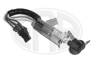 Rattlås, CITROËN,FIAT,LANCIA,PEUGEOT, 4162 W4, 9790461580, 9790486480