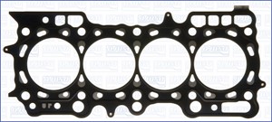 Packning, topplock, HONDA ACCORD V, PRELUDE IV, ROVER 600 I, 12251-P14-A02