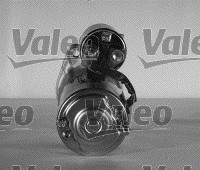 Startmotor, HYUNDAI H-1 / STAREX Buss, HIGHWAY VAN, SANTA FÉ I, SONATA IV, TRAJET, KIA MAGENTIS I, SORENTO I, SORENTO III, 3610038090, 3