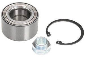 Hjullagersats, Bakaxel, Framaxel, HONDA,ISUZU, 42300S2G0040, 44300S04004, 44300-S04-004, 44300S04008, 44300-S04-008, 44300S04015, 44300-