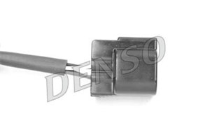 Lambdasond, MITSUBISHI SPACE RUNNER, SPACE WAGON, MD348512