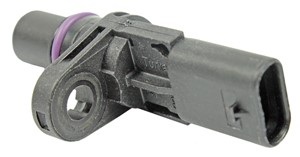 Sensor, kamaxelgivare, AUDI,SEAT,SKODA,VW, 04L 907 601 A, 04L 907 601, 05E 907 601 D