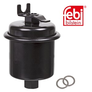 Bränslefilter, HONDA,ROVER, 16010-S01-930, 16010-ST5-931, 16010-ST5-932, 16010-ST5-933, 16010-ST5-E00, 16010-ST5-E01, 16010-ST5-E02, GFE