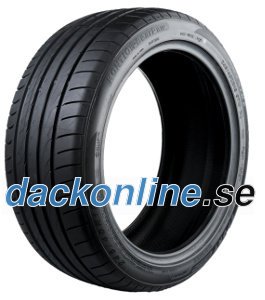 Kontio BearPaw Sport Macro ( 205/50 R17 93W )