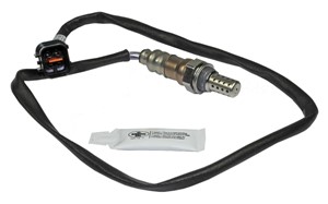 Lambdasond, HYUNDAI ATOS, GETZ, i10 I, KIA PICANTO, 39210-02610, 39210-02620, 39210-02640, 39210-02910