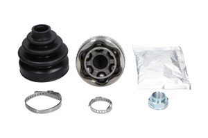 Drivknut, Framaxel, På hjulsidan, HONDA,ROVER, 440108T7N60, 44010S07950, 44010S10951, 44010SK7J73, 44010SK7J82, 44010SR7953, 44010SR7954