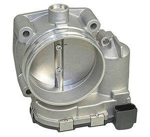Gasreglage, Tvåsidig, Höger, Vänster, ASTON MARTIN,PORSCHE, 022 133 062 AJ, 955 605 062 00, 996 605 115 01, 997 605 115 00, 997 605 115