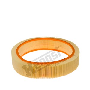 Luftfilter, MERCEDES-BENZ, 002 094 87 04, 003 094 54 04, 1 137 609, 5 022 744, 890 X 9601 EA, A002 094 87 04, A003 094 54 04, PC995