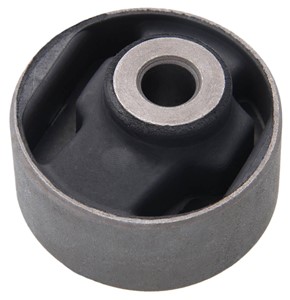 Fäste, differential, MAZDA CX-7, EG25-28-68XA, EG25-28-68YA
