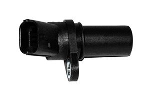 Sensor, varvtal