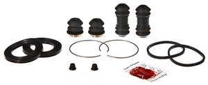 Reparationssats, bromsok, Axelposition 1, TOYOTA CARINA II, CARINA Kombi III, CELICA, COROLLA Coupé, CORONA Halvkombi, 04479-14060