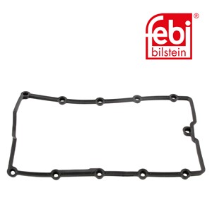 Packning, vippkåpa, AUDI,DODGE,JEEP,MITSUBISHI,SEAT,SKODA,VW, 03G 103 483, 3G 103 483, 68001293AA, MN980041