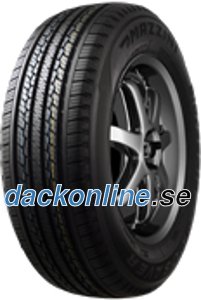 Mazzini Ecosaver ( 265/70 R15 110H )