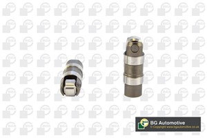 Vevtapp / ventillyftare, ALFA ROMEO,CHRYSLER,FORD,FORD USA,JEEP,OPEL,VAUXHALL, 4773712, 60617014, 640065, 7072620, 91153672, F2SE-6500-A