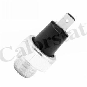 Varningsswitch, oljetryck, CITROËN,FIAT,LADA,LANCIA,OPEL,PEUGEOT,PORSCHE,RENAULT,SAAB,VOLVO,VW, 0003933680, 0003940980, 005633298, 06291