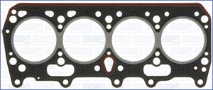 Packning, topplock, FIAT UNO, 7553021, 7785352