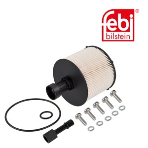 Bränslefilter, DACIA,RENAULT,NISSAN,MERCEDES-BENZ, 16 40 007 97R SK1, 16 40 007 97R, 16 40 045 86R, 16 40 076 79R SK1, 16 40 076 79R, 16