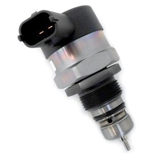 Tryckreglerventil, Common-Rail-system, FIAT,IVECO, 504384251
