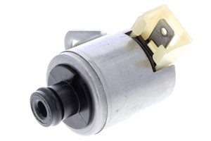 Styrventil, automatisk transmission, AUDI,FORD,JAGUAR,LAND ROVER,MAZDA,SEAT,VW, 31941-PR014
