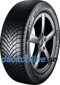 Continental AllSeasonContact ( 205/55 R16 94H XL )
