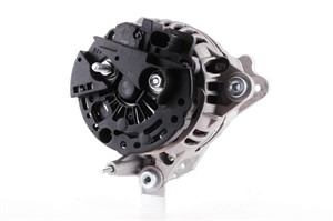 Generator, AUDI,CITROËN,SEAT,SKODA,VW, 03L 903 023 F, 03L 903 023 FX, 06F 903 023 A, 06F 903 023 AX, 06F 903 023 C, 06F 903 023 CX, 06F