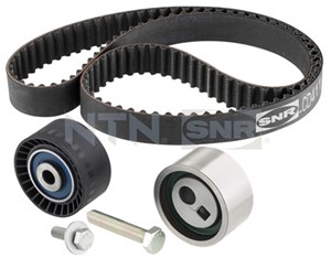 Kamremskit, CITROËN,FIAT,LANCIA,PEUGEOT, 0816-A9, 0829-59, 0830-63, 0831-78, 0831-79, 0831-N4, 0831-N5, 0831-V3, 9400829599, 9400830639,