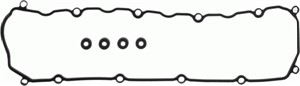 Packningssats, vippkåpa, TOYOTA, 11213-67010