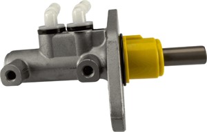 Huvudbromscylinder, NISSAN TRADE Buss, TRADE Flak/chassi, TRADE Skåp, 06905-3020-