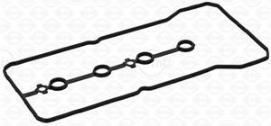 Packning, vippkåpa, DACIA,LADA,NISSAN,RENAULT, 13 27 01K T0A, 13270-1KT0A, 13270-3AA0A