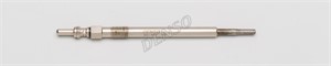 Glödstift, CITROËN,JAGUAR,LAND ROVER,PEUGEOT,VOLVO, 02JD61604, 1354289, 16 104 339 80, 2JD61604, 4U3Q6M090AA, 5960 76, 5960 77, 5960 F8,