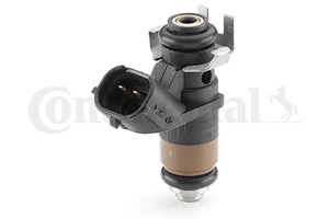 Spridare, SEAT,SKODA,VW, 036 906 031 L
