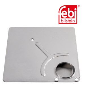 Hydraulikfilter, automatväxellåda, BMW 3 [E30], 3 Cabriolet [E30], 3 Touring [E30], 5 [E28, E34], 6 [E24], 7 [E23, E32], 24 31 1 218 550