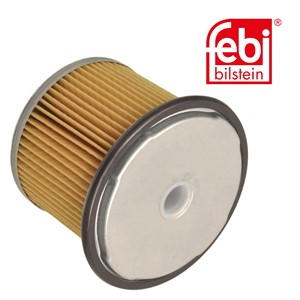 Bränslefilter, CITROËN,FIAT,LANCIA,PEUGEOT, 16 064 511 88, 1606451188, 1906.29, 1906.33, 1906.38, 1906.43, 1906.64, 1906.C1, 31906-29000