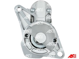 Startmotor, MAZDA 323 F VI, 323 S VI, FP50-18-400, M000T82281, M0T82281