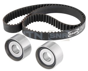 Kamremskit, CITROËN,FIAT,IVECO,OPEL,RENAULT, 0816-A4, 0818-32, 4403144, 4500879, 4501807, 5001836608, 7701040204, 7701044188, 7701471774